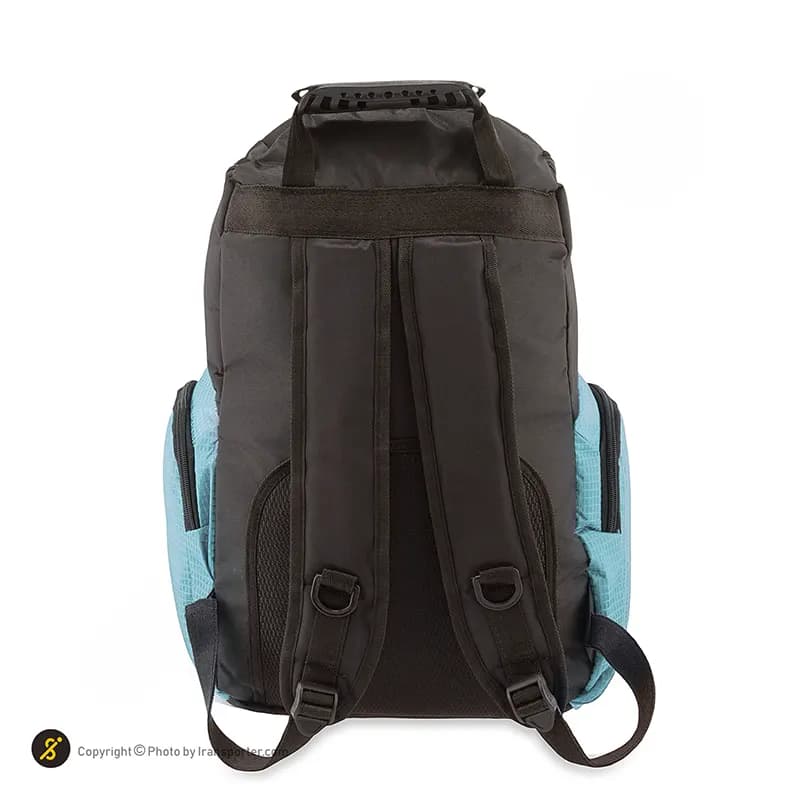 تصویر محصول
