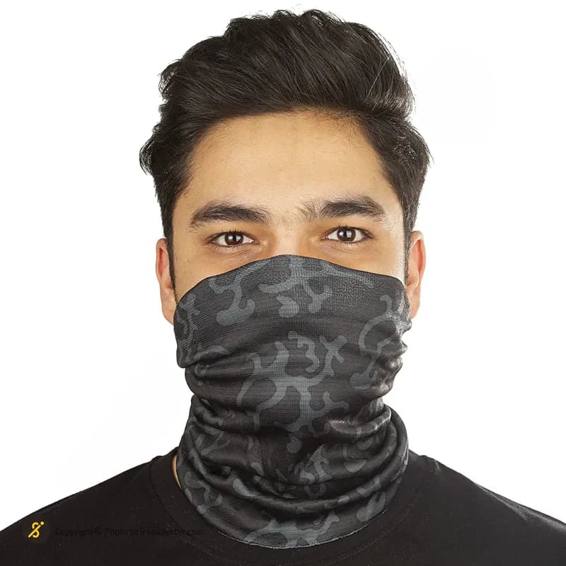 تصویر محصول