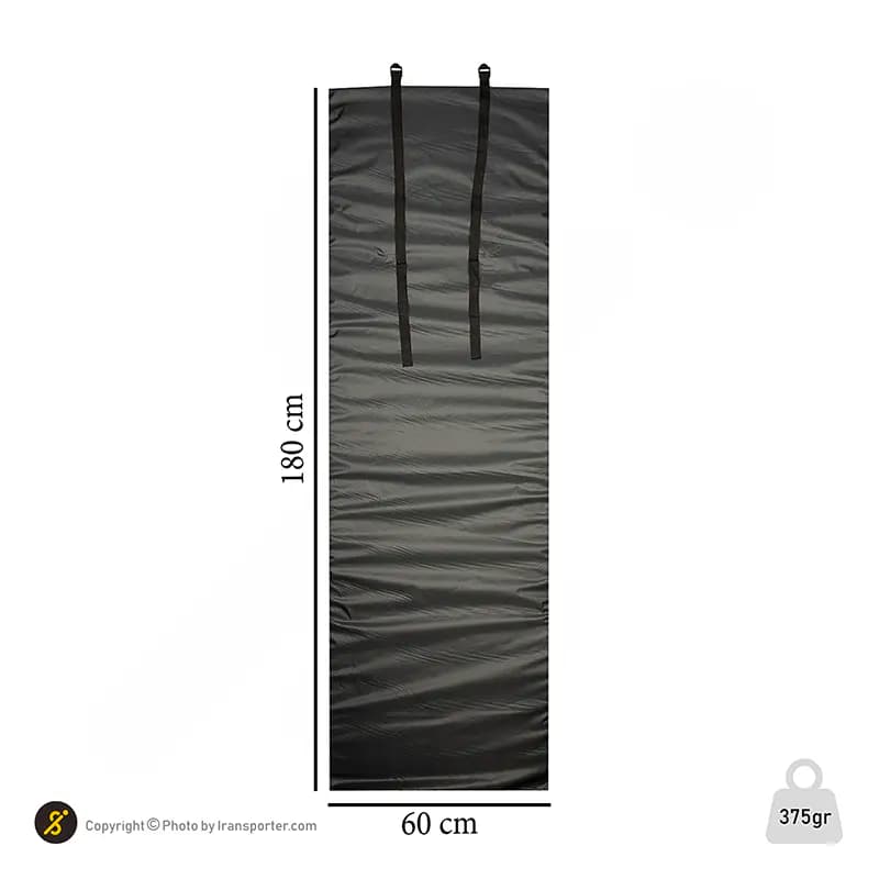 تصویر محصول