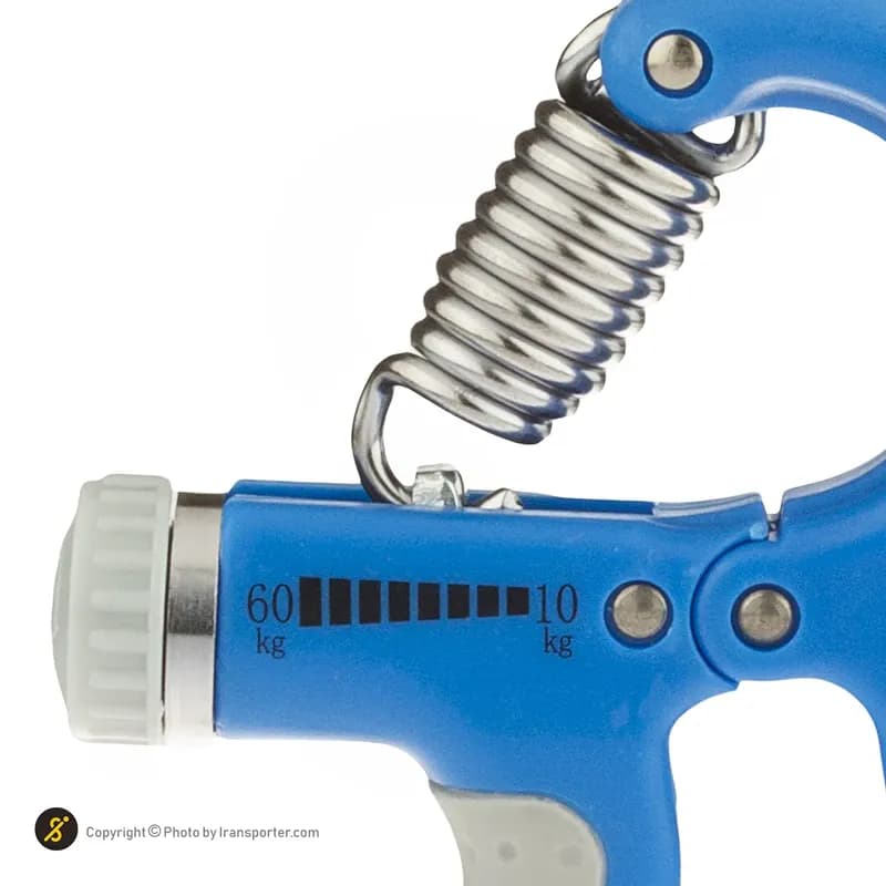 تصویر محصول