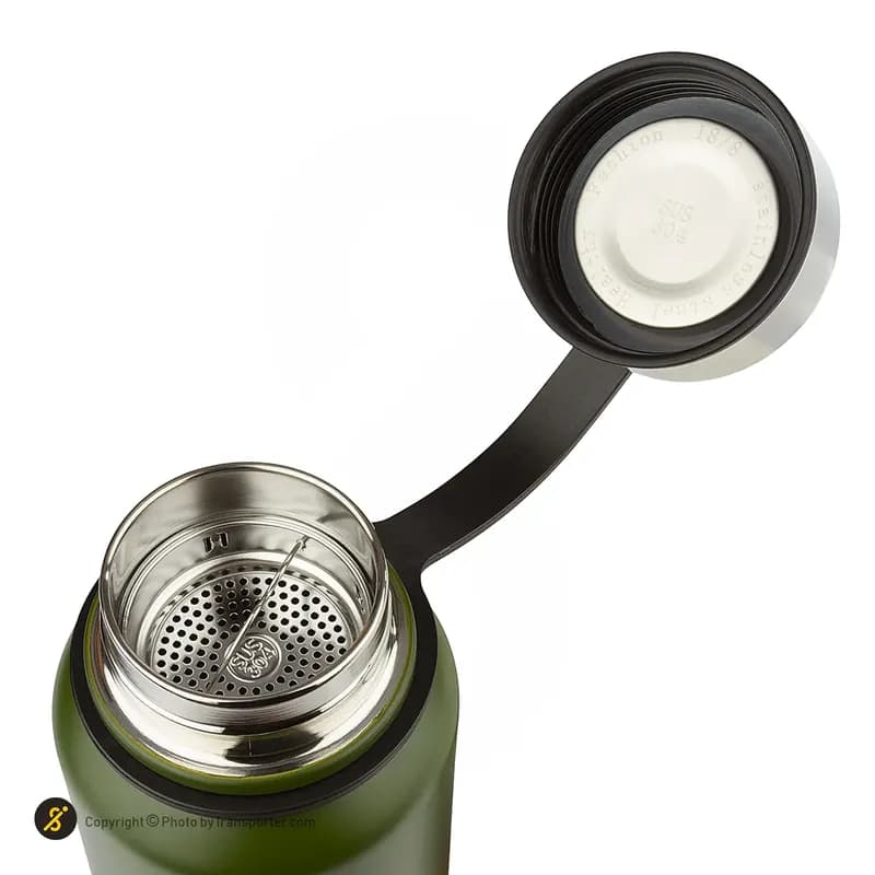 تصویر محصول