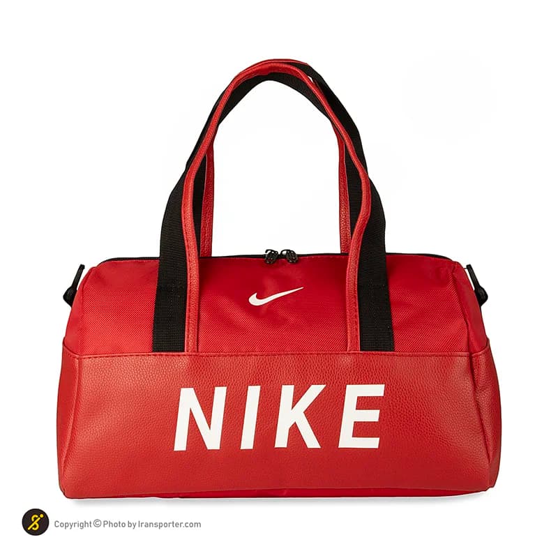 تصویر محصول