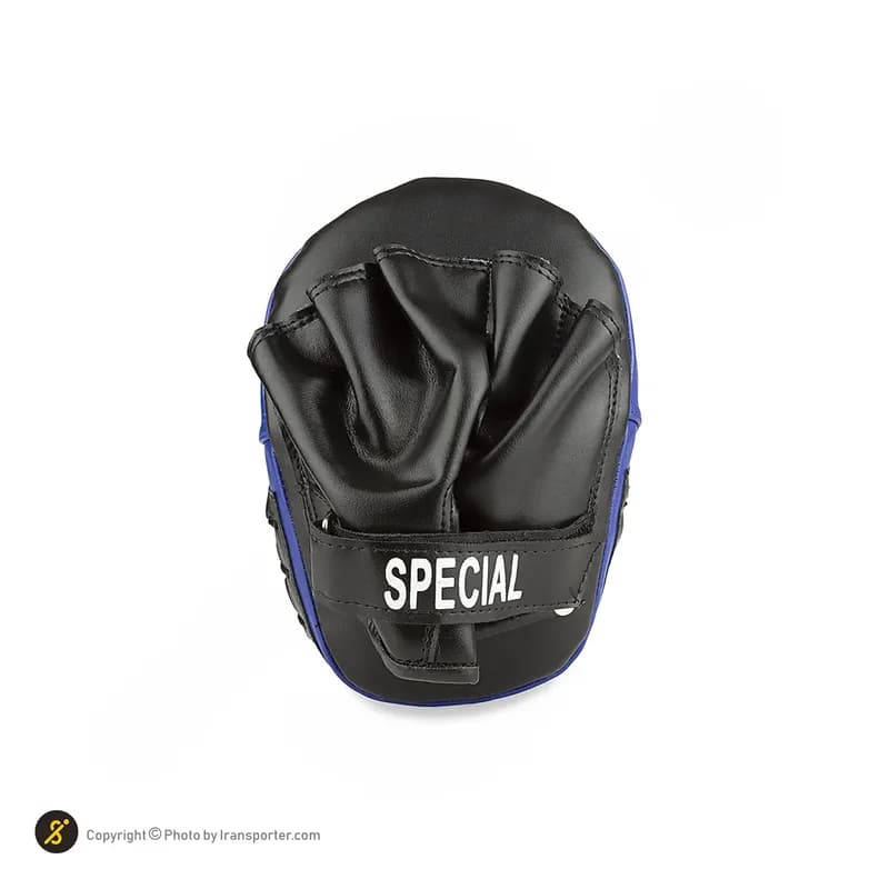 تصویر محصول
