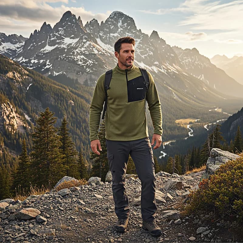تصویر محصول