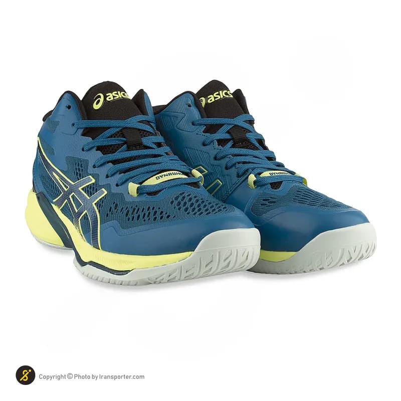 تصویر محصول