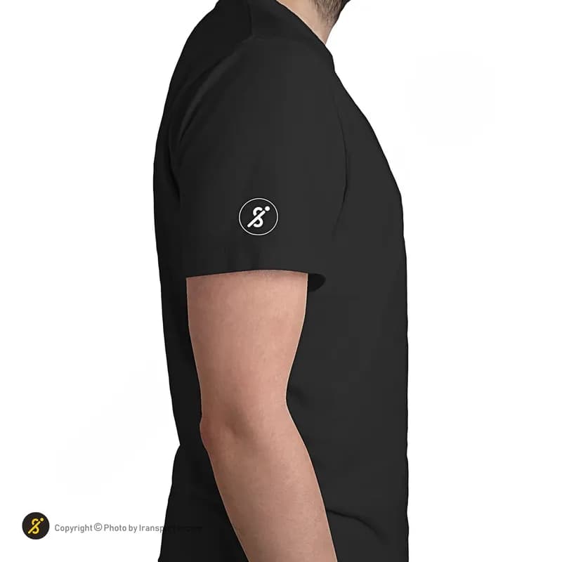 تصویر محصول