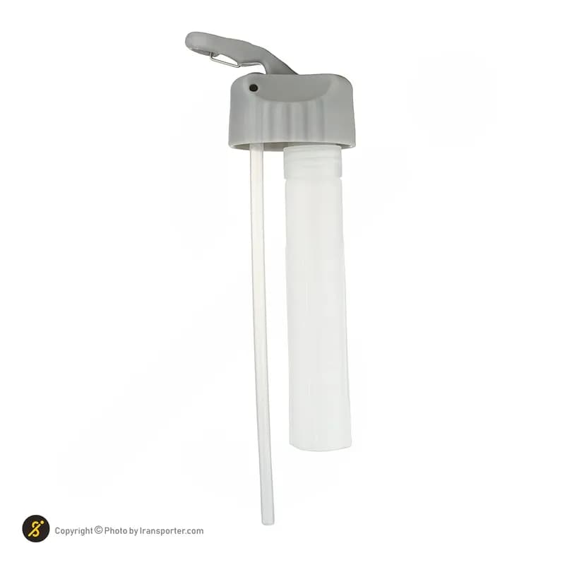 تصویر محصول