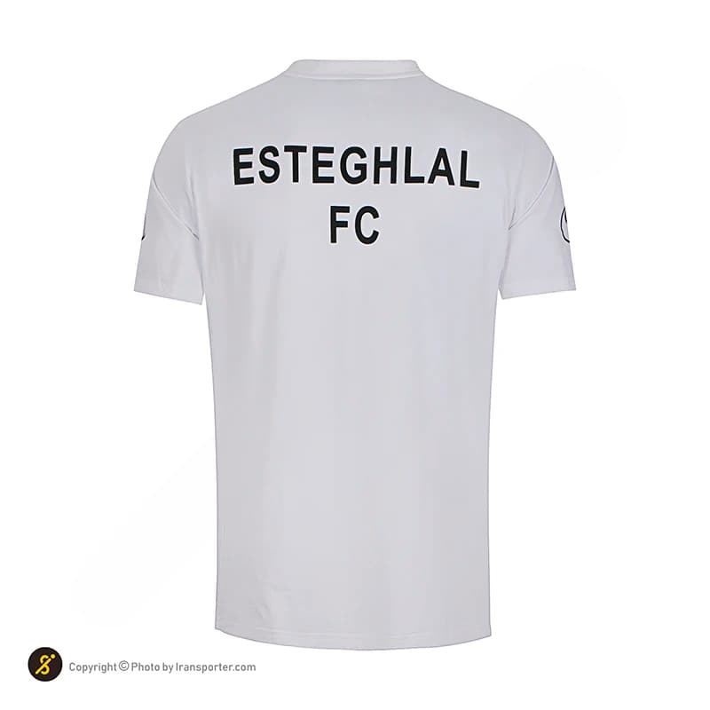 تصویر محصول