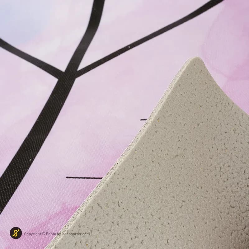 تصویر محصول