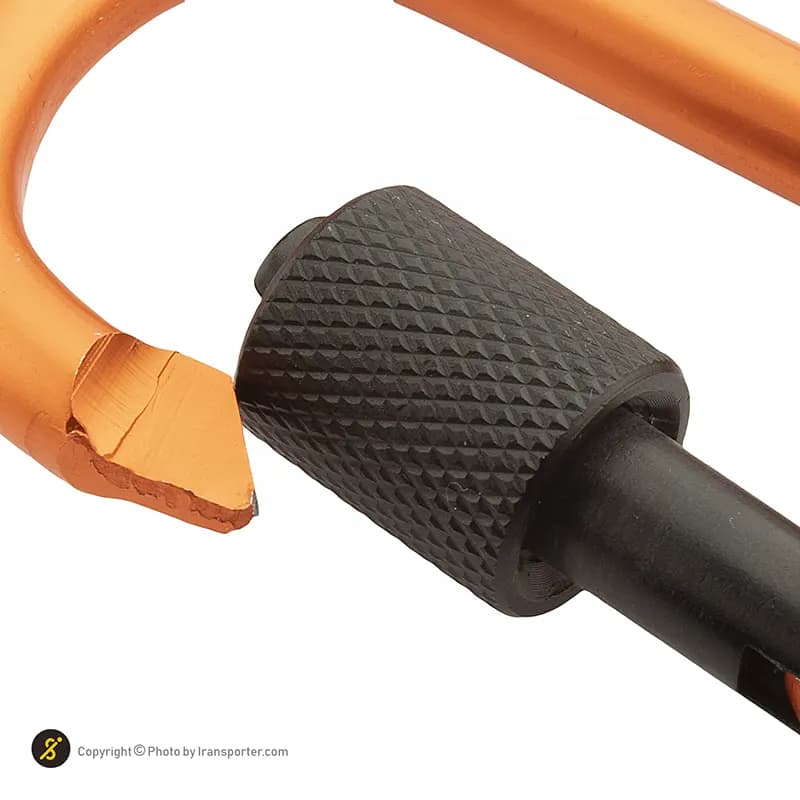 تصویر محصول