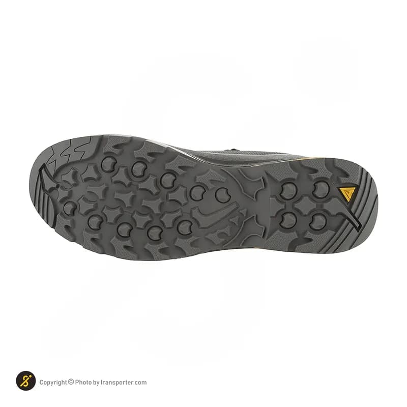 تصویر محصول