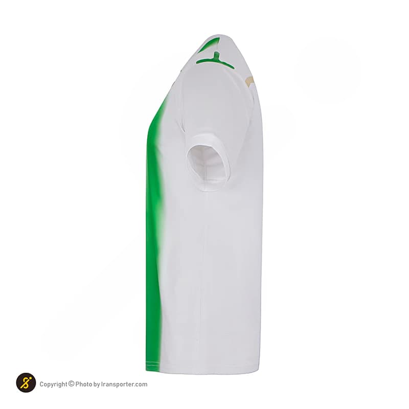 تصویر محصول
