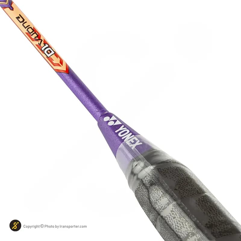 تصویر محصول