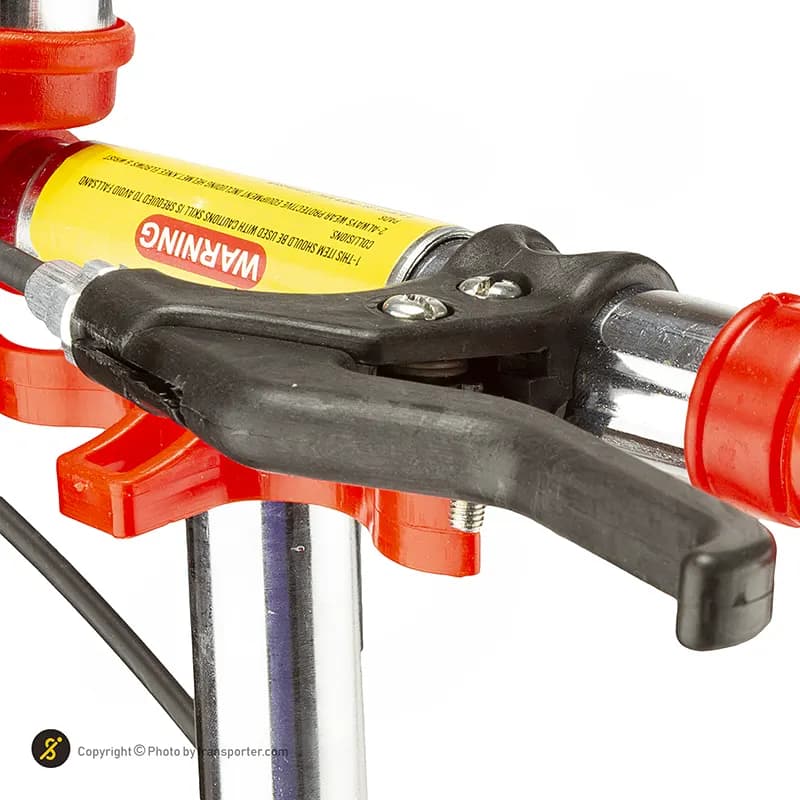 تصویر محصول