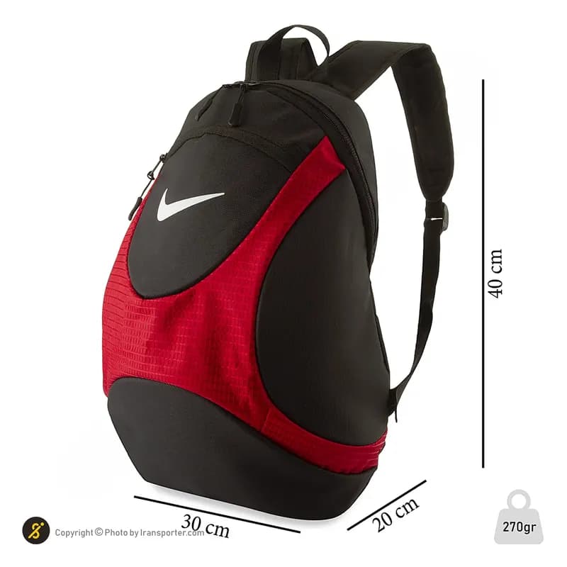 تصویر محصول