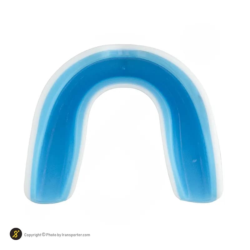 تصویر محصول