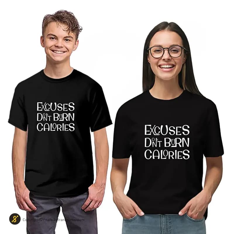 تصویر محصول