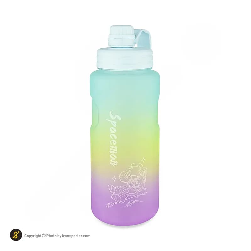 تصویر محصول