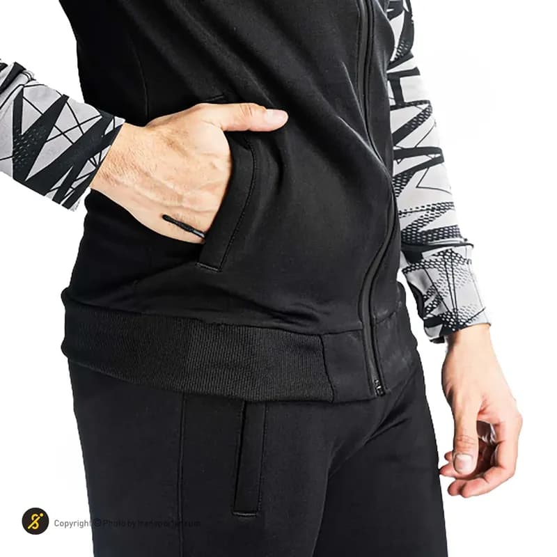 تصویر محصول