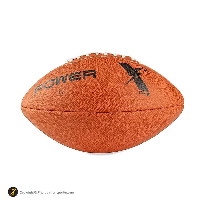 تصویر محصول