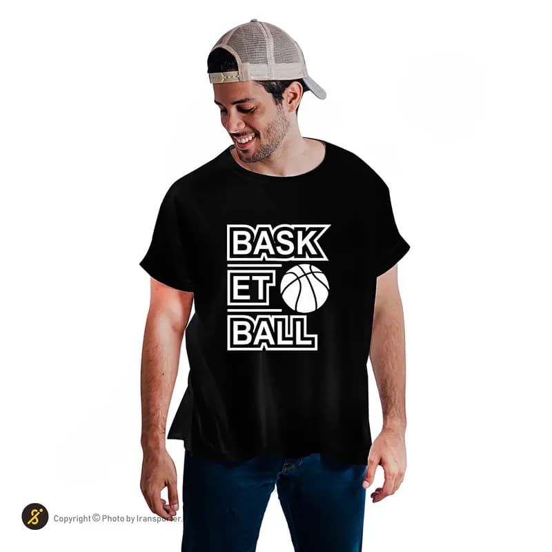 تصویر محصول