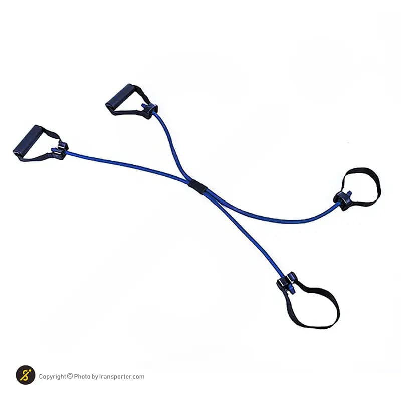 تصویر محصول