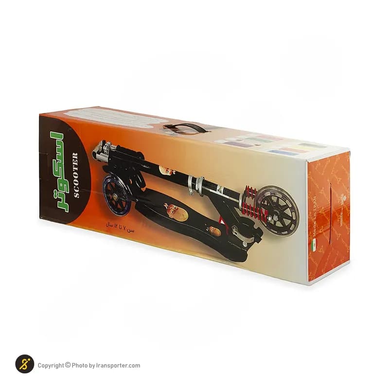 تصویر محصول