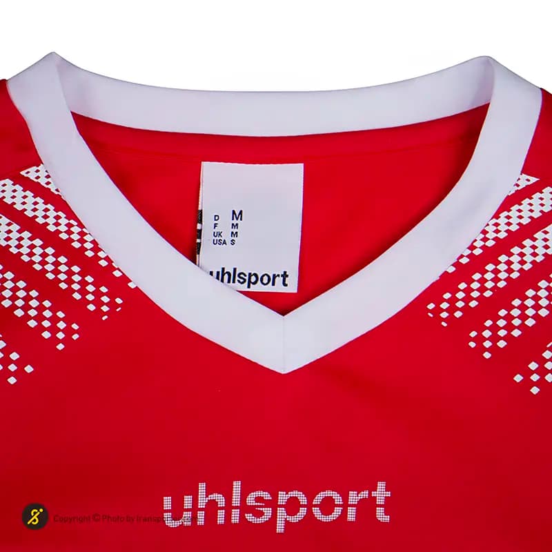 تصویر محصول