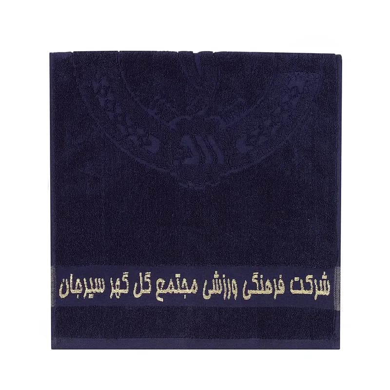 تصویر محصول