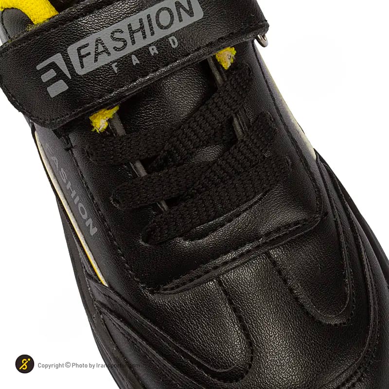 تصویر محصول