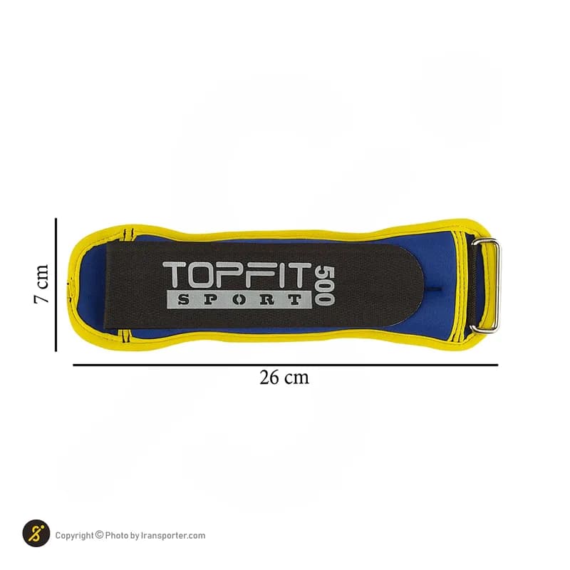 تصویر محصول