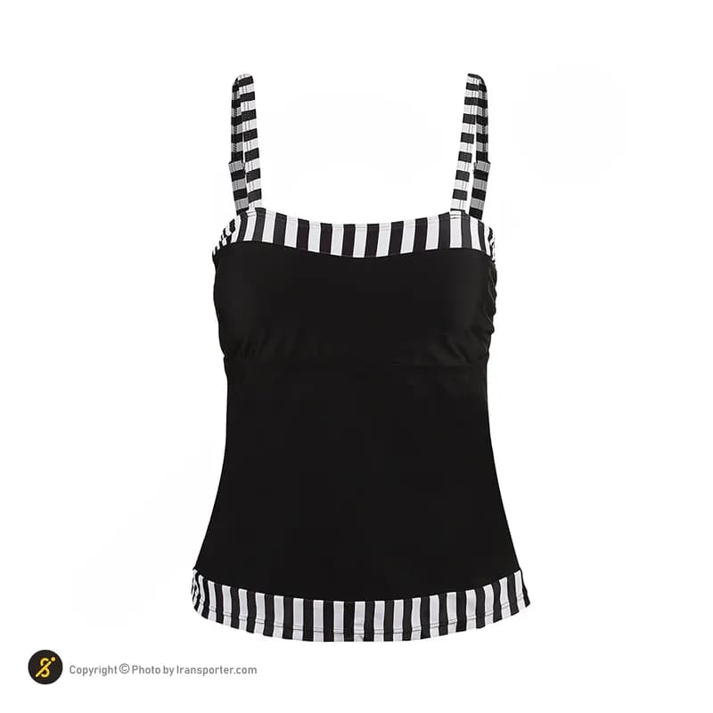 تصویر محصول
