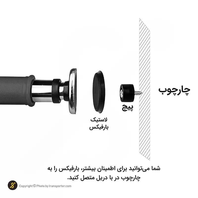 تصویر محصول