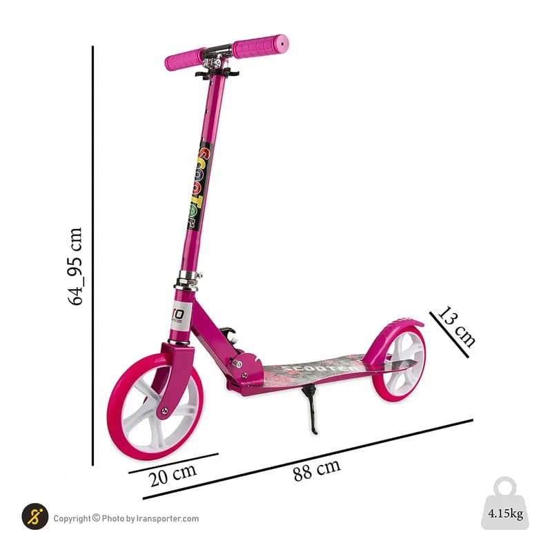 تصویر محصول