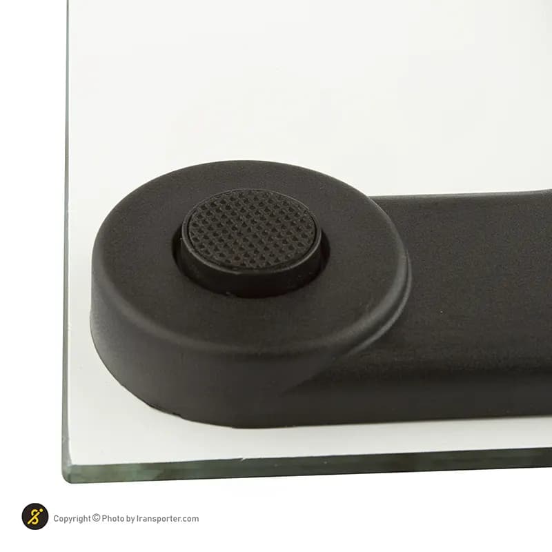 تصویر محصول