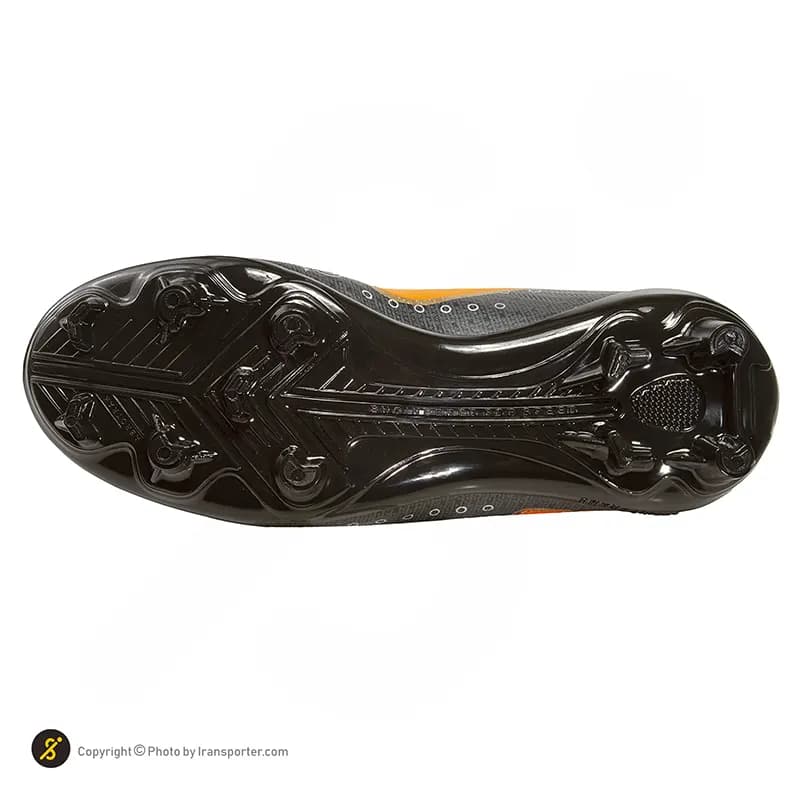 تصویر محصول