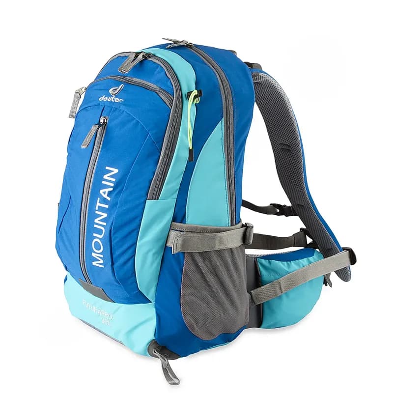 تصویر محصول