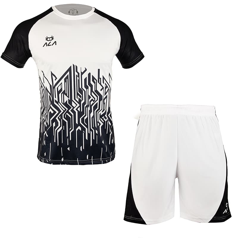 تصویر محصول
