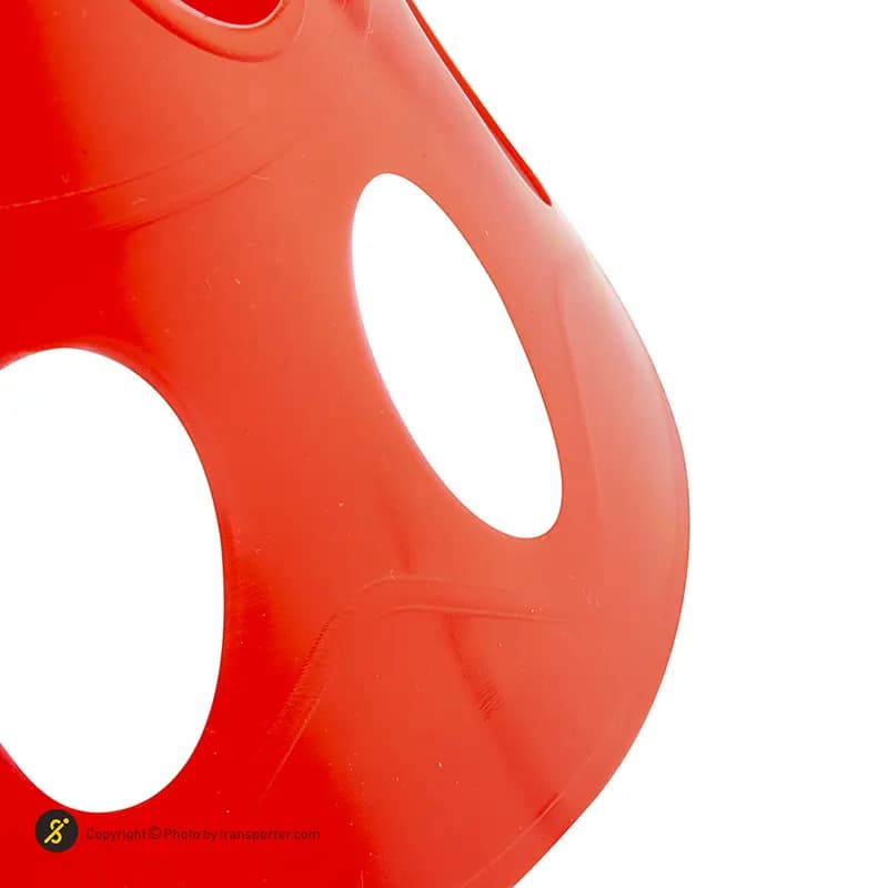تصویر محصول