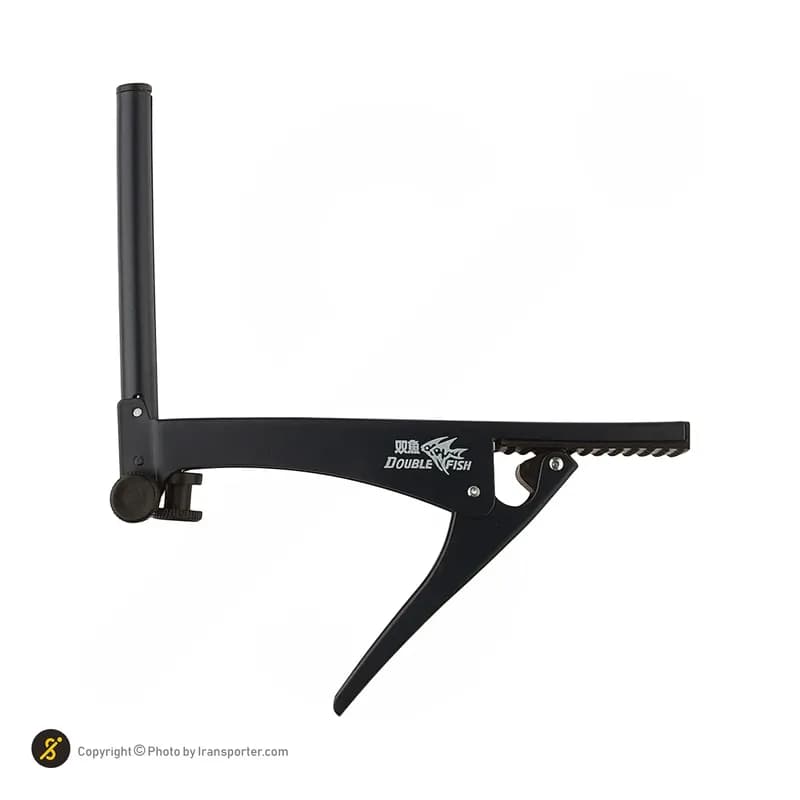 تصویر محصول