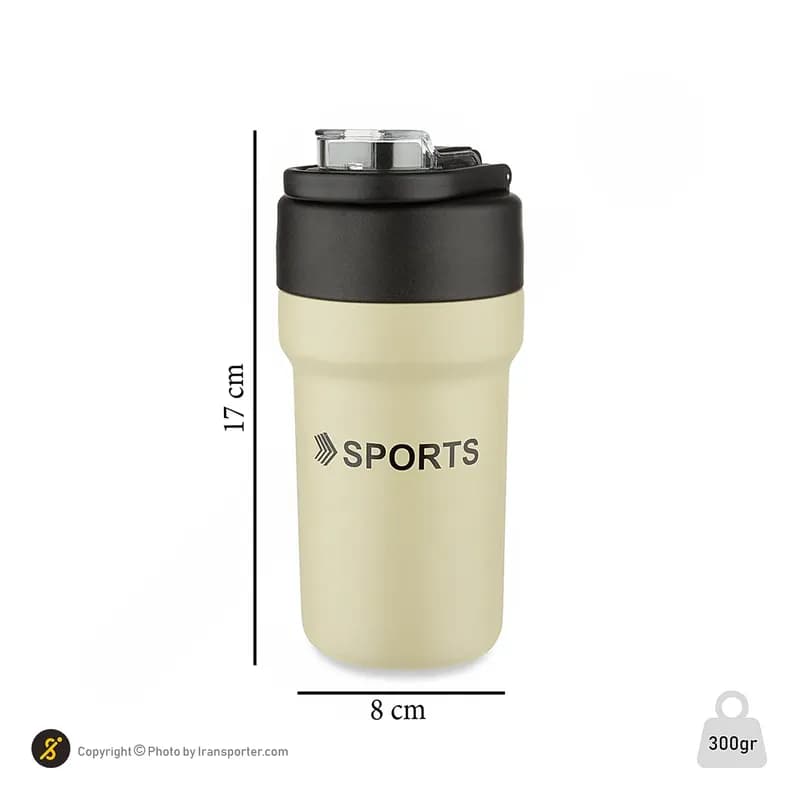 تصویر محصول