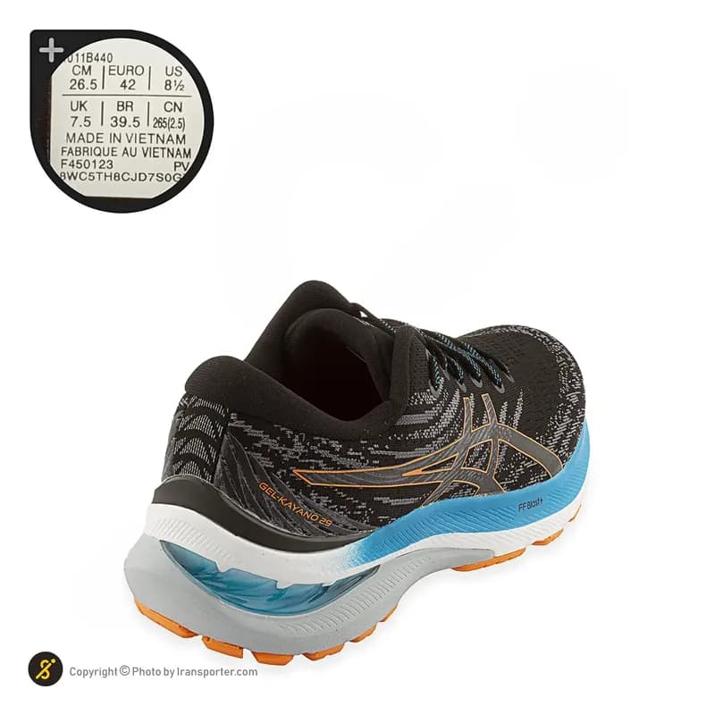 تصویر محصول