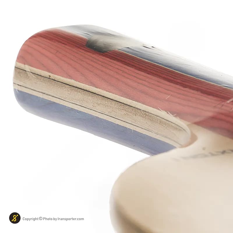 تصویر محصول