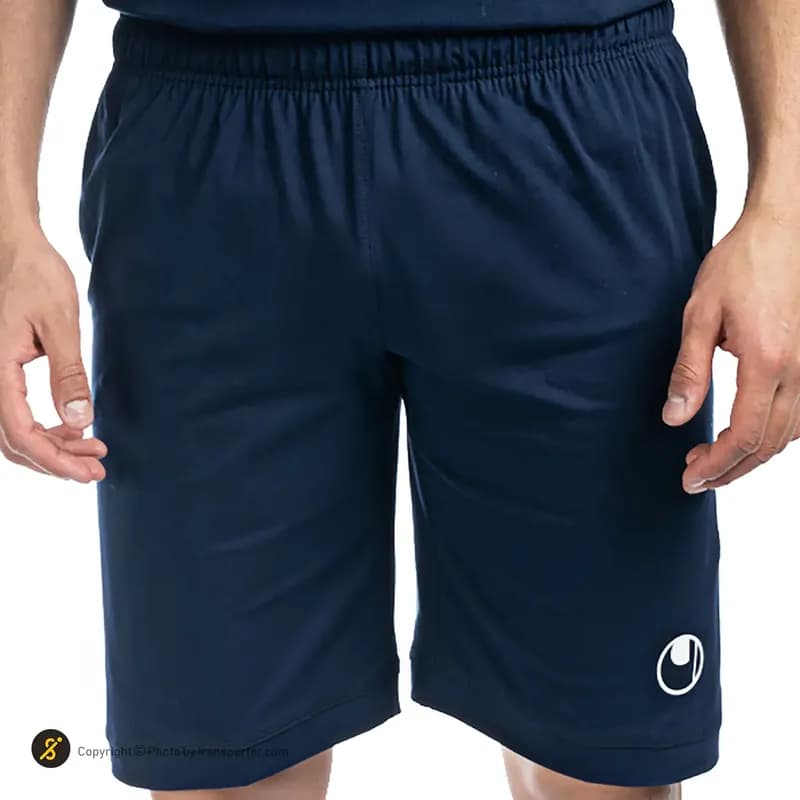 تصویر محصول