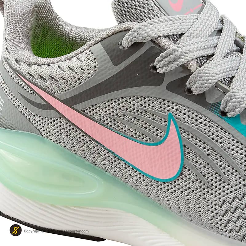 تصویر محصول