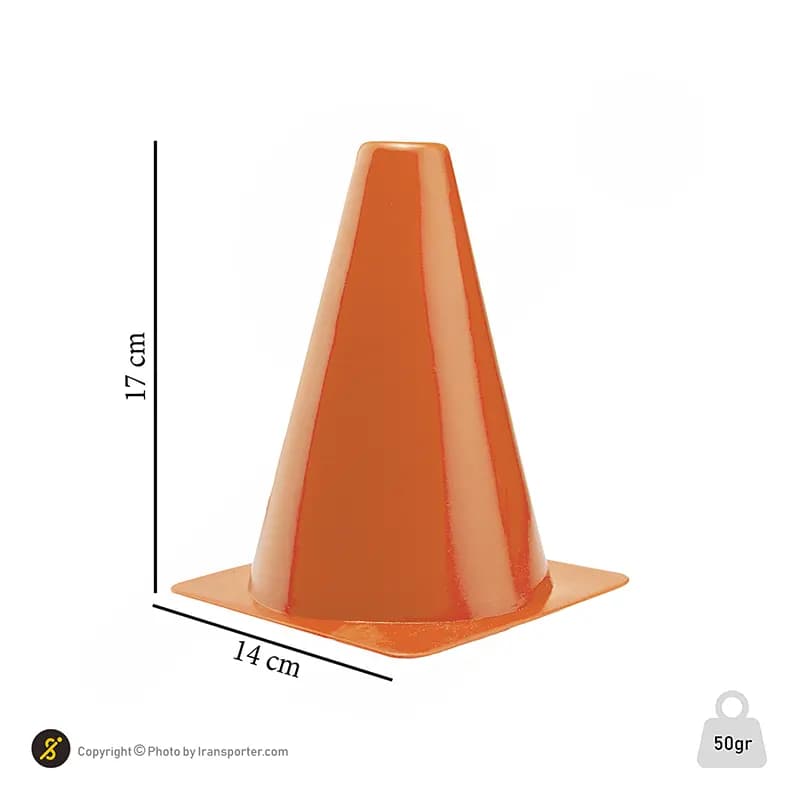 تصویر محصول