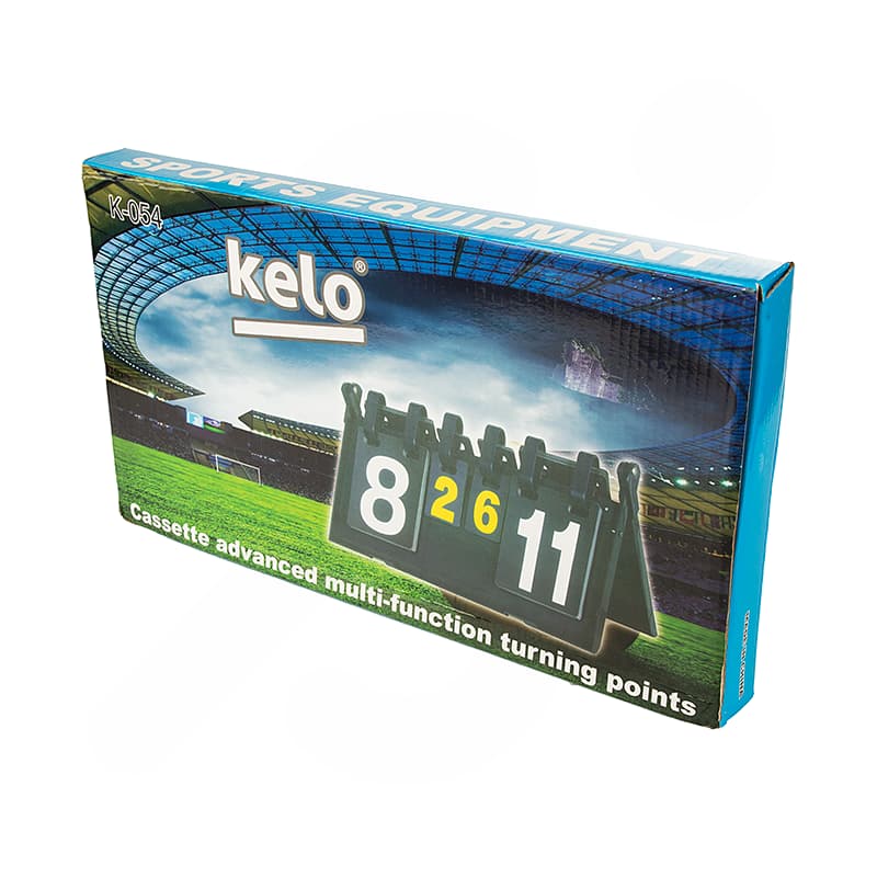 تصویر محصول