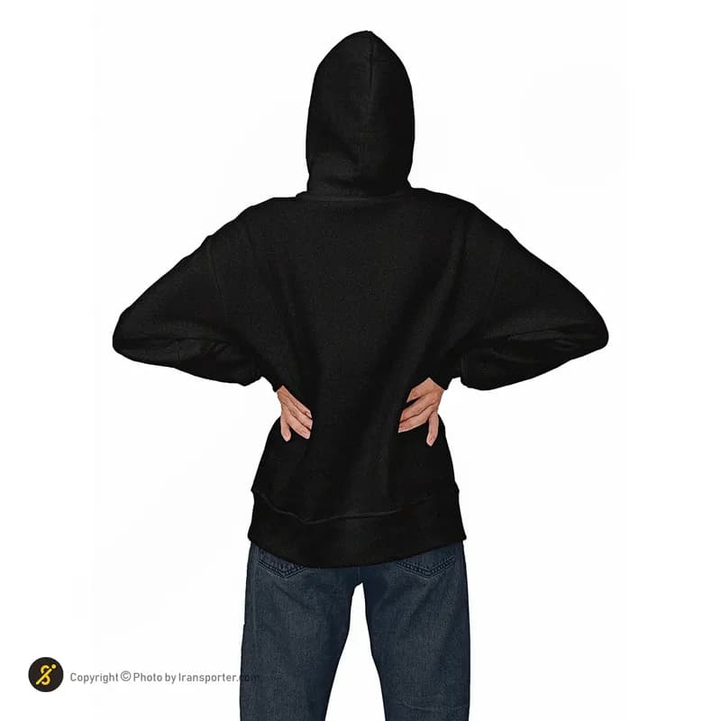 تصویر محصول