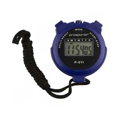 کرنومتر پرو اسپرتز P-011 BRS | آبی