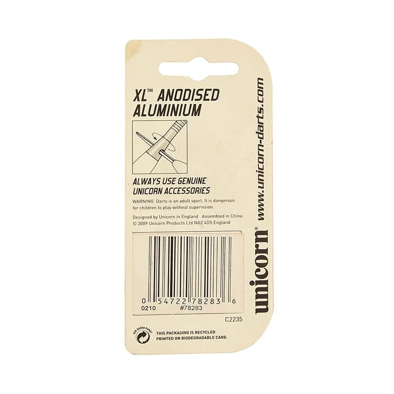 تصویر محصول